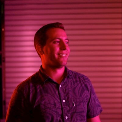 Paul Elsberg