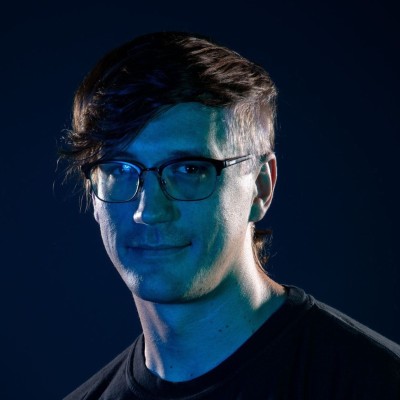 Zac Layman