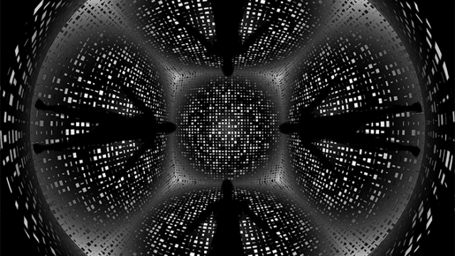 MORPHOS_Quadrivium_sm