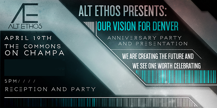 Our-Vision-for-Denver-banner-party