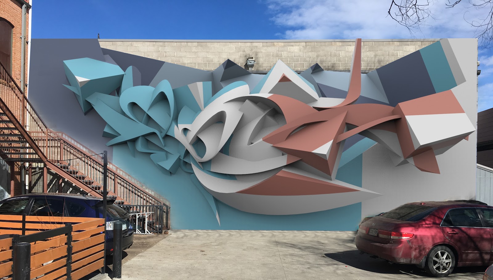 Alt-Ethos-Mural-Project.jpg