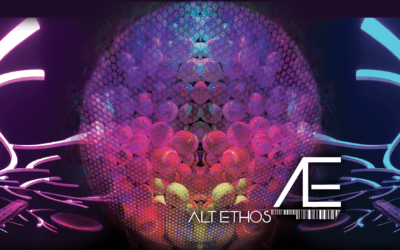 Alt Ethos is Throwing an Immersive Party in Denver