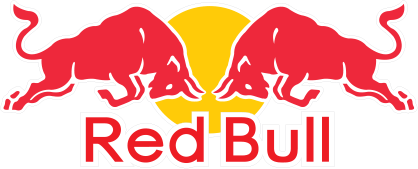 red_bull_logo