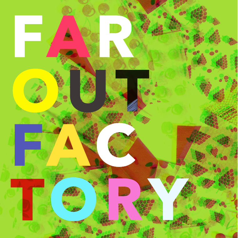 FarOutFactory_Logo