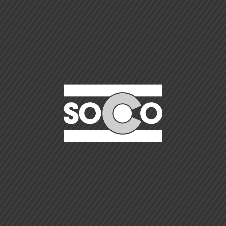 SoCo_logo
