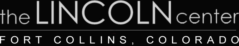 logo-2019