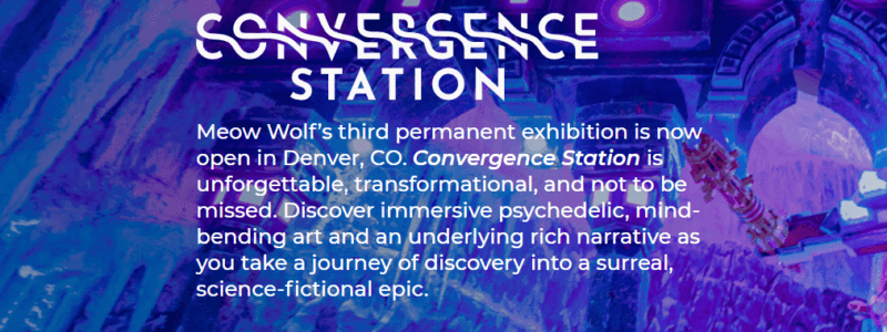 meow_wolf_denver_convergence_Station