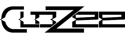 clozee logo