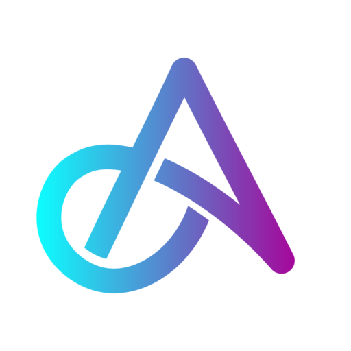 Alt Ethos logo