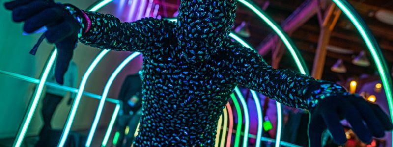 AltEthos_FarOutFactory_LEDTunnel