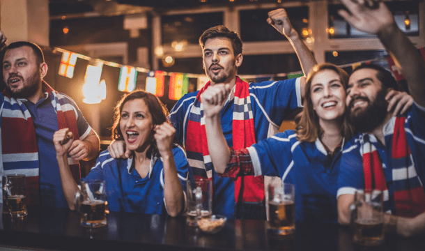 sportsfans