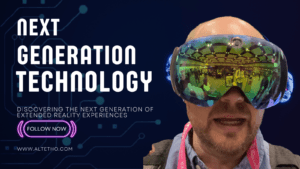 Alt Ethos Next Generation Tecnology Blog Post