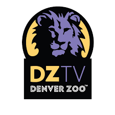 Denver Zoo Logo